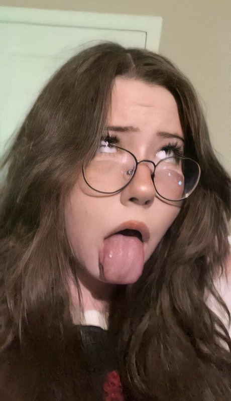 Onlyfans de gorditas negras bastante sexy imágenes