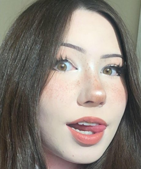 AliciaJade sexe star collection