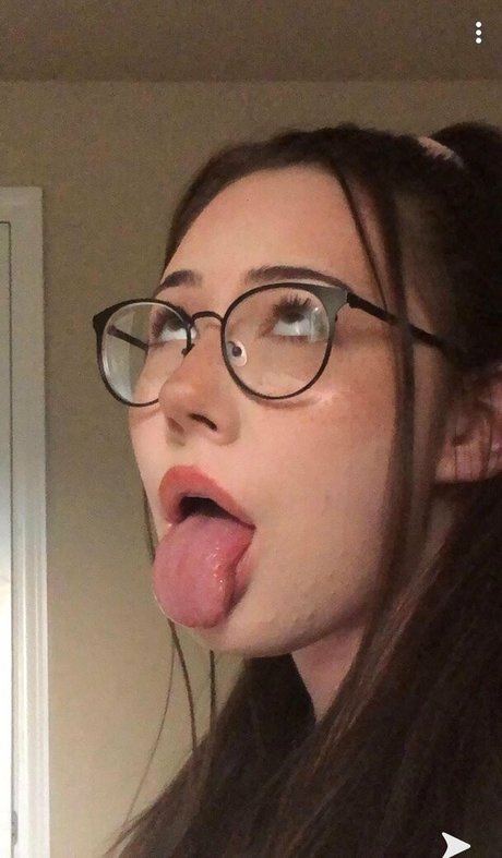 AliciaJade nus étoiles galerie