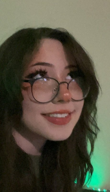 AliciaJade belle star du porno galeries