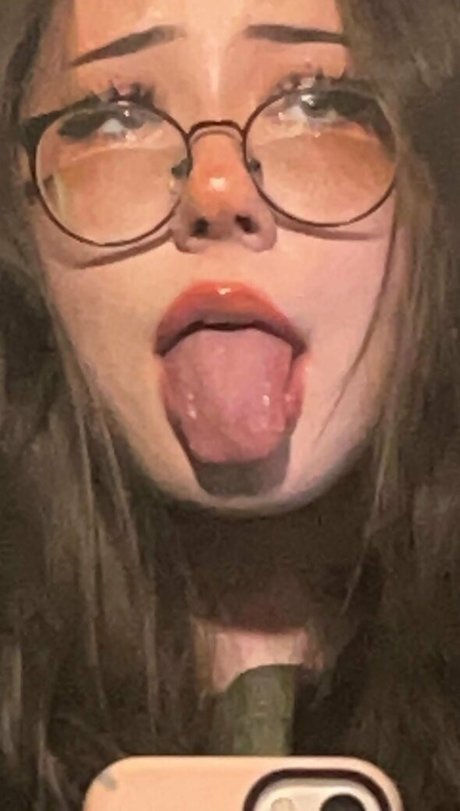 AliciaJade estrella fotos