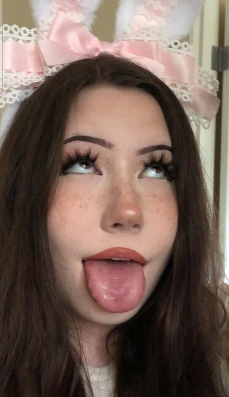 AliciaJade star du porno gratuit galeries