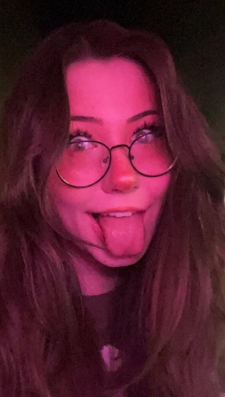 AliciaJade actriz caliente galería