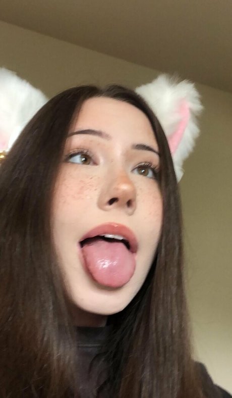 AliciaJade estrella porno hermosa galería