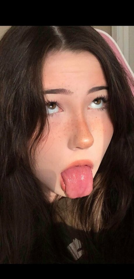 AliciaJade étoile images