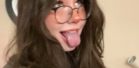 AliciaJade Image de profil