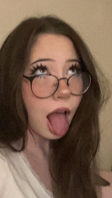 AliciaJade estrella bonita imagen