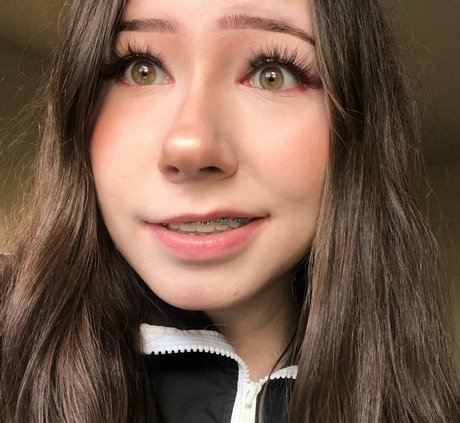 AliciaJade modèle parfait collection