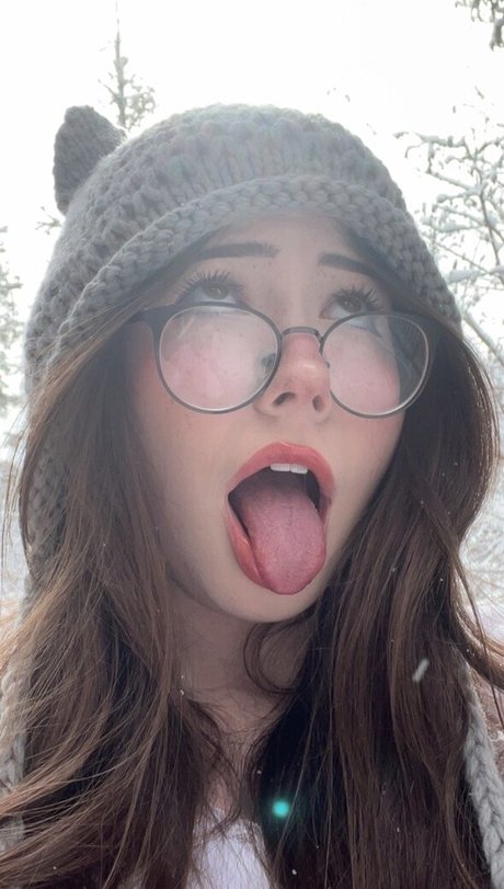 AliciaJade étoile exclusive collection