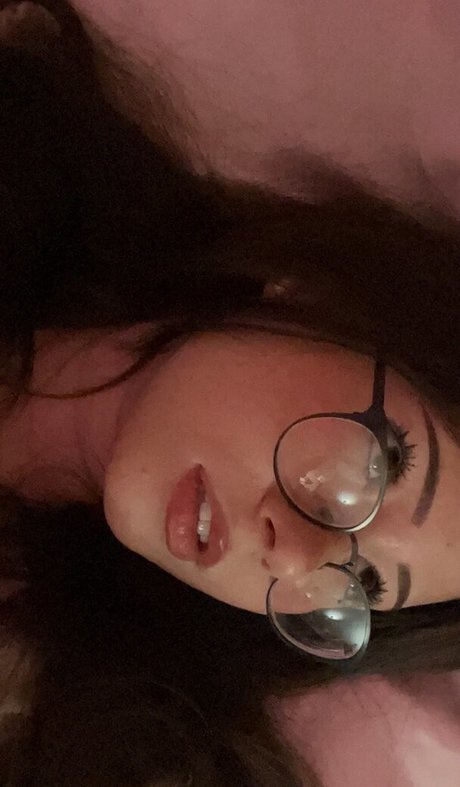 AliciaJade estrella pornografica imagen