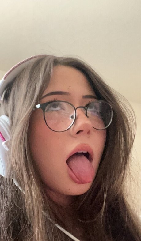 AliciaJade actrice sexy photos