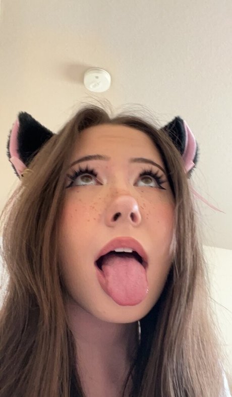 AliciaJade arte modelo galería