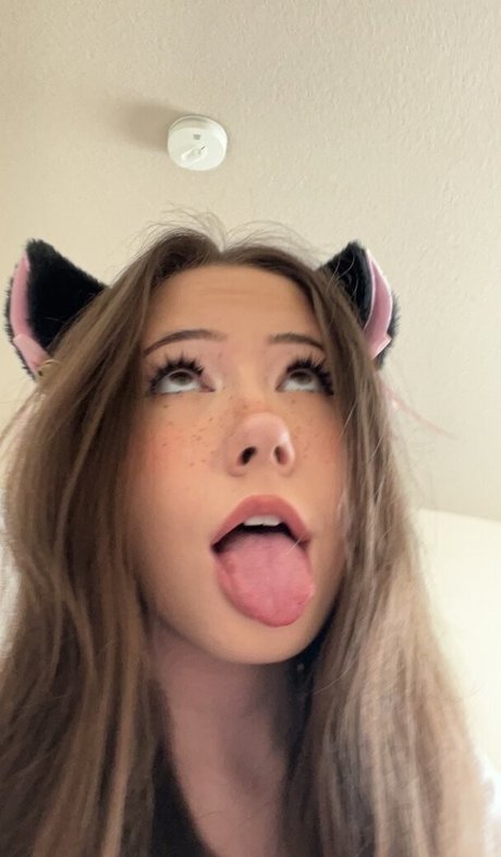 AliciaJade actrice de sexe galerie