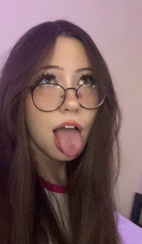 Onlyfans de corridas adolescentes sexis xxx fotos