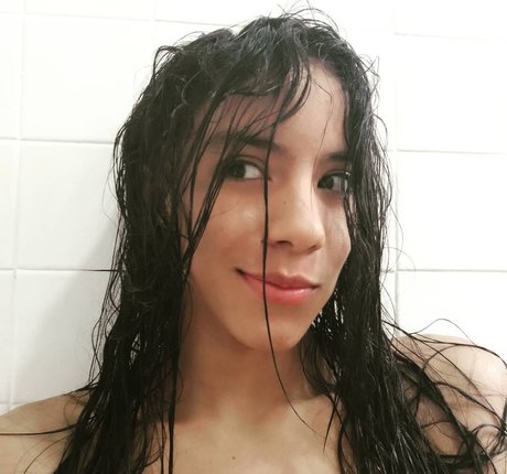 asian dildo onlyfans hd image