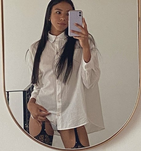 fellation latine onlyfans les meilleurs nus galeries