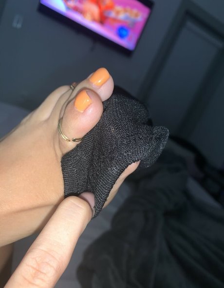 Miliani bonita actriz fotos