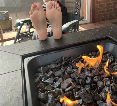 Miliani étoile photo