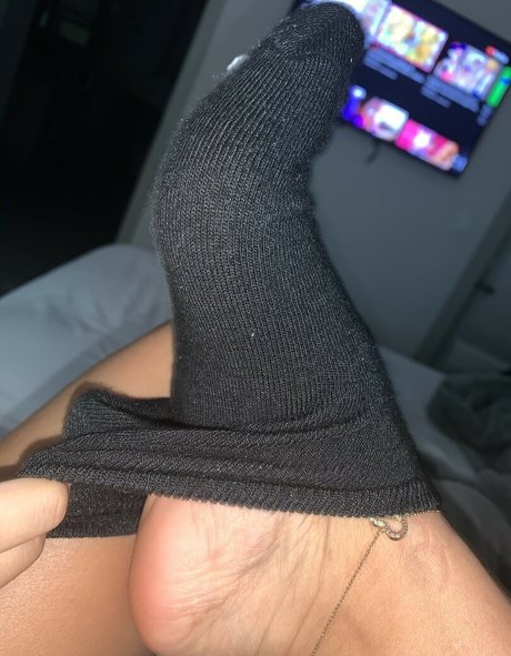 Miliani étoile parfaite photos