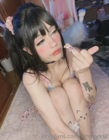 fehmarks2 star du porno exclusive photos