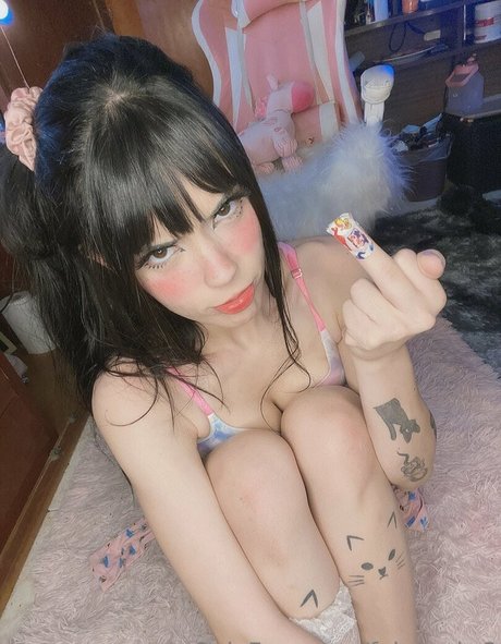 fehmarks2 actriz adulta fotos