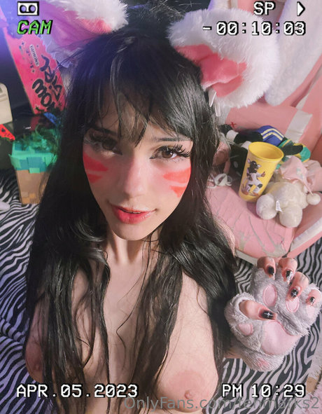 fehmarks2 xxx estrella porno galerías