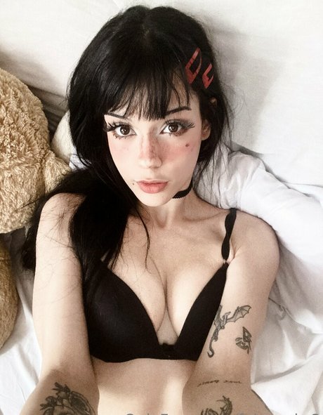 fehmarks2 modelo adulto galerías