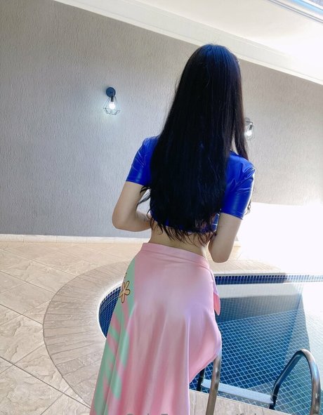 fehmarks2 modèle collection