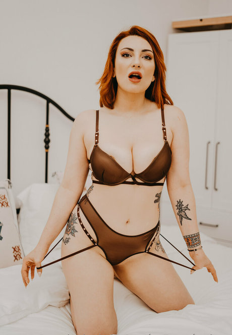 luciafernandez modèle meilleur collection