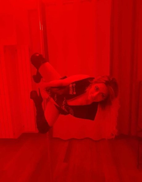 luciafernandez sexe de star du porno photos