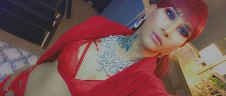 ebonysexy1 estrella libre imagen