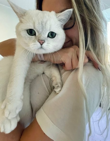 misskelsfree modèle exclusif archive