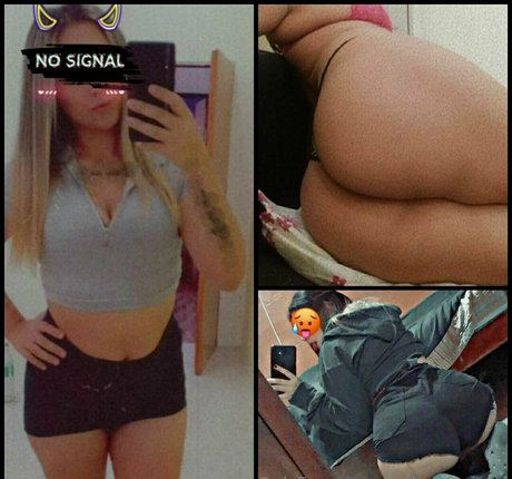 leyla of angel mejor modelo imágenes