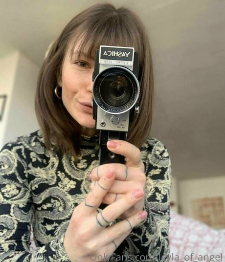 leyla of angel xxx estrella porno galerías