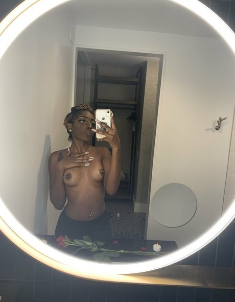 lovelykaybaby estrella superior recopilación