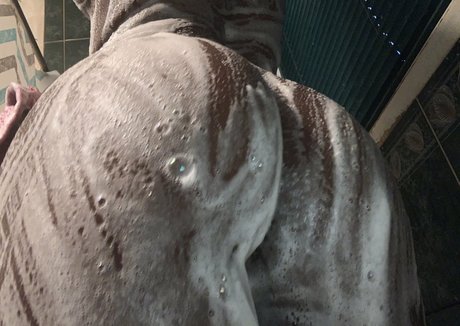 lovelykaybaby étoile hd photo