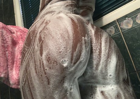 lovelykaybaby meilleur modèle images