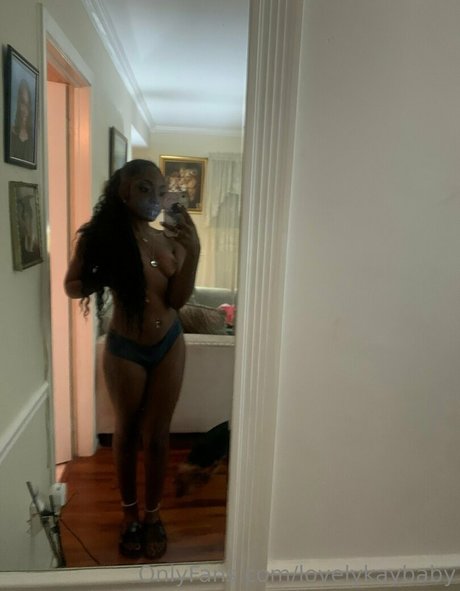 lovelykaybaby actrice exclusive image