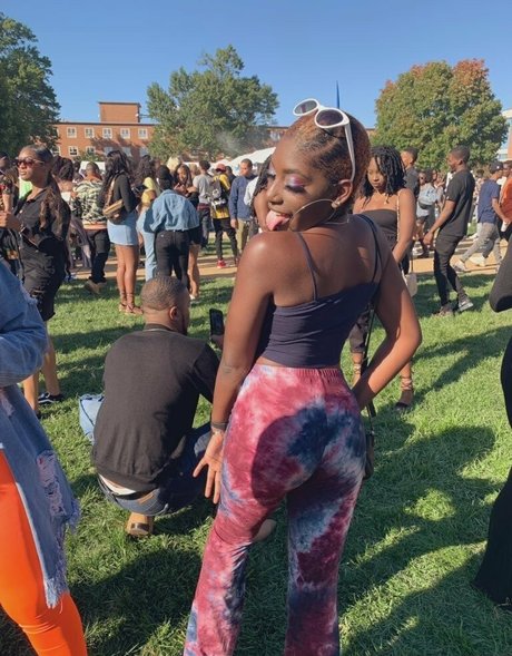 lovelykaybaby estrella porno perfecta recopilación