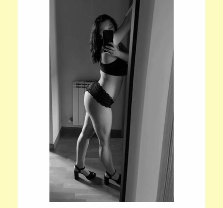 lexirxo1 modèle artistique photo