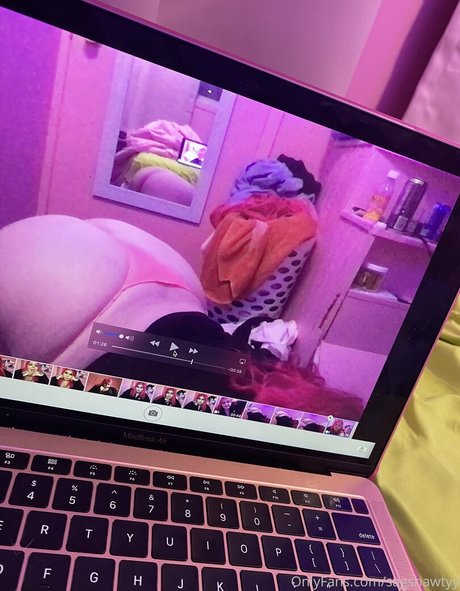 sagittariusshawty star du porno xxx archive