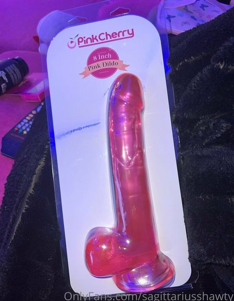 Gatita bbw onlyfans superior erótica galería