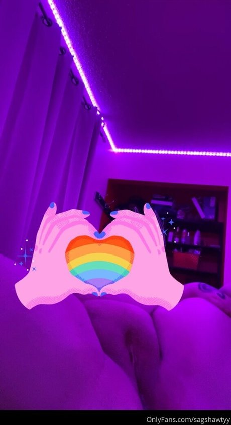 sagittariusshawty star du porno gratuite image