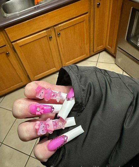 sagittariusshawty star du porno belle photo