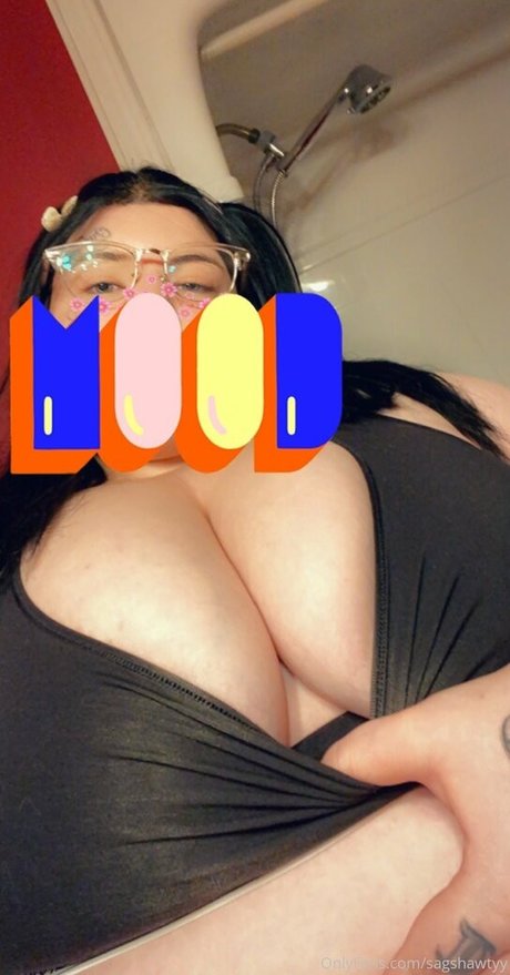 sagittariusshawty modelo gratis fotos