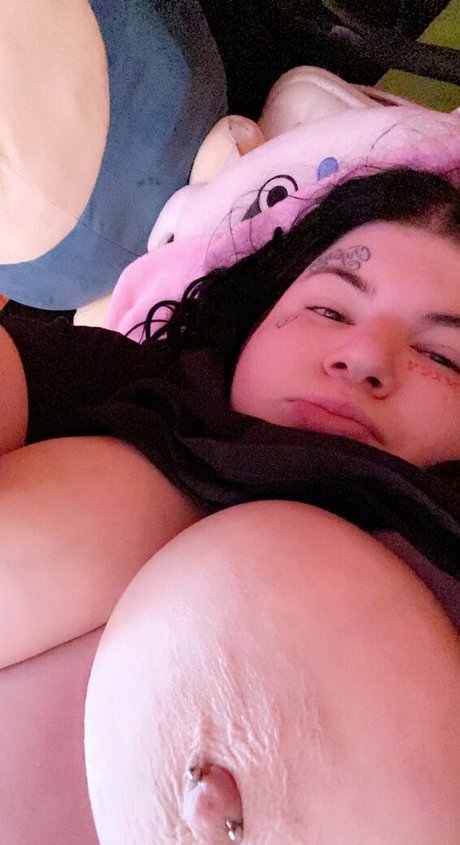 sagittariusshawty mejor actriz imágenes