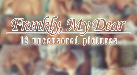 honeyhippi estrella porno de alta calidad imágenes