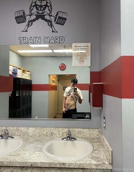 hungodeyfree estrella exclusiva fotos