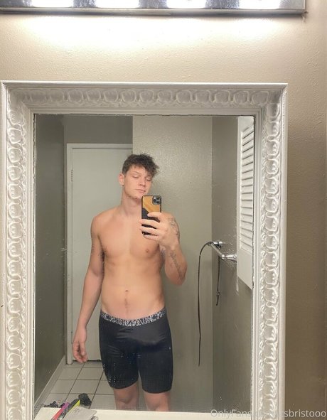 hungodeyfree modelo xxx galería