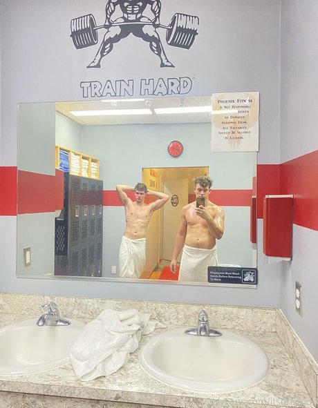 hungodeyfree modèle gratuit photos